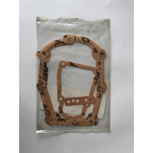 Gearbox gaske tset 131 Abarth