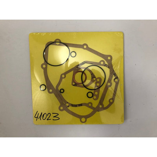 Gearbox gasket Set Beta