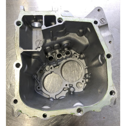 Gearbox housing middle part Integrale 16 V