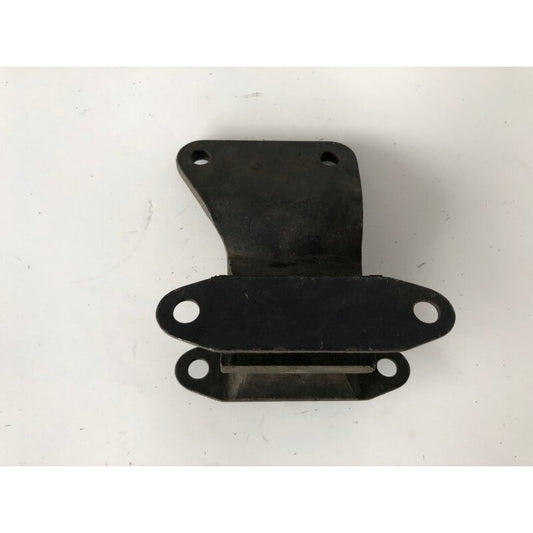 Rear Gearbox mount 131 abarth Gr.4