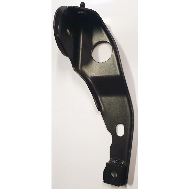 Upper gearbox mount Integrale