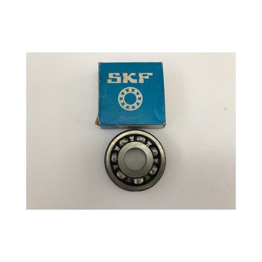 Gearbox bearing Layshaft rear