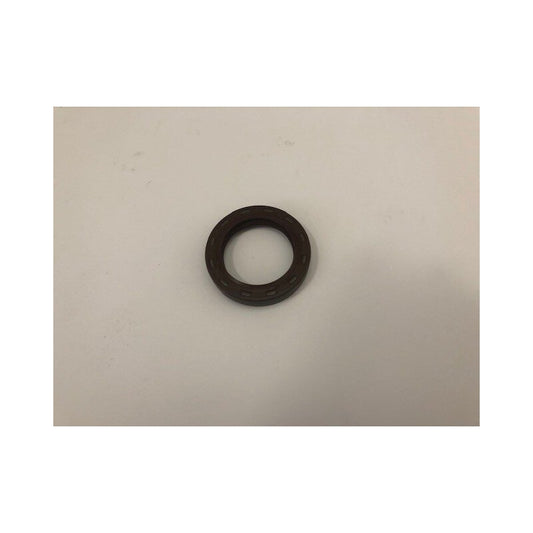 Gearbox oilseal right Beta