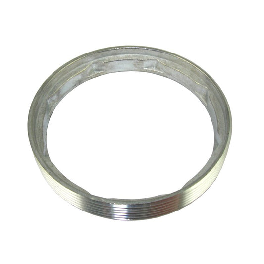 Threaded ring wheel bearing  60 mm Fiat X 1/9 + 128 + A 112