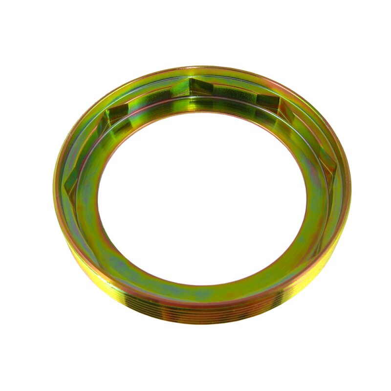 Threaded sleeve FIat X1/9 1500 + Beta Montecarlo