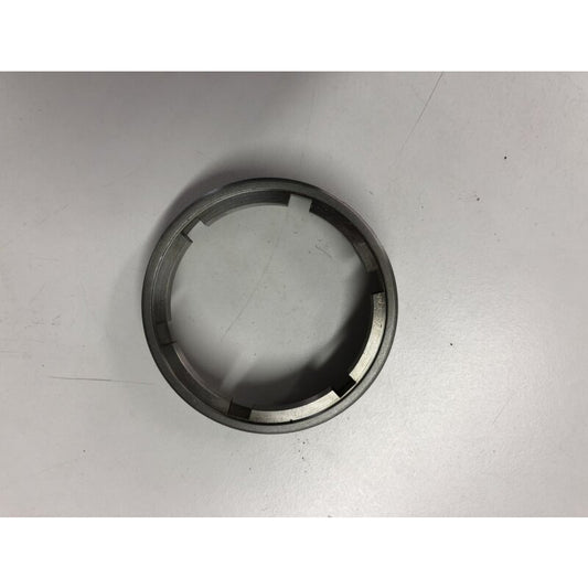 Lockingring rear wheel bearing Lancia Stratos