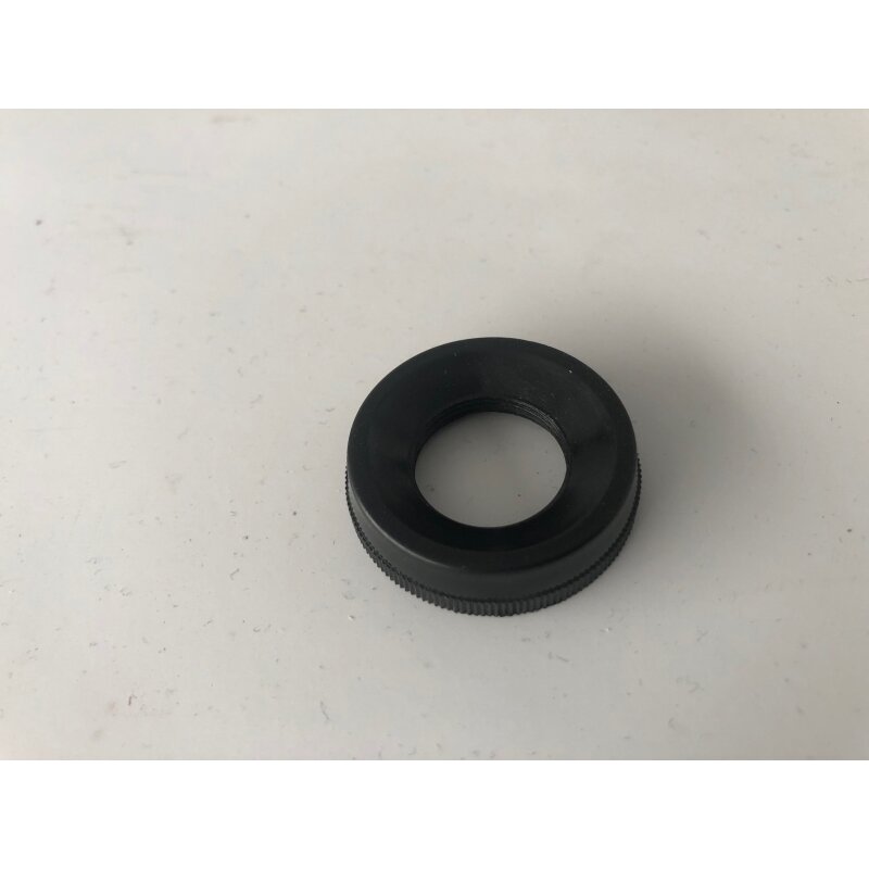 Locking ring Reostat Stratos