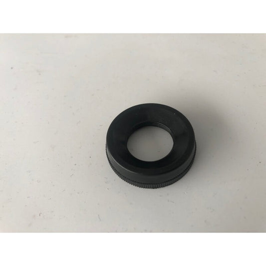 Locking ring Reostat Stratos