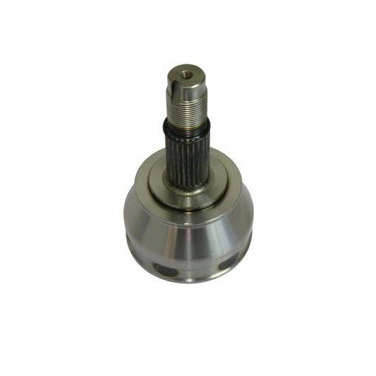 CV joint drive shaft outer