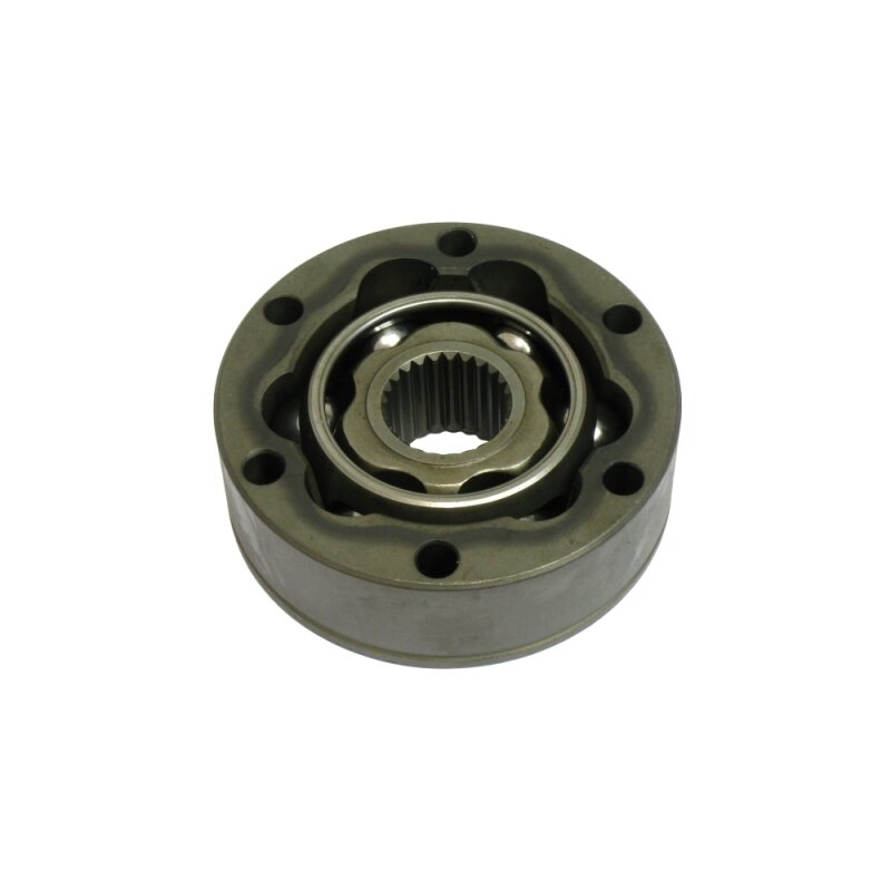 CV joint drive shaft OE FIAT