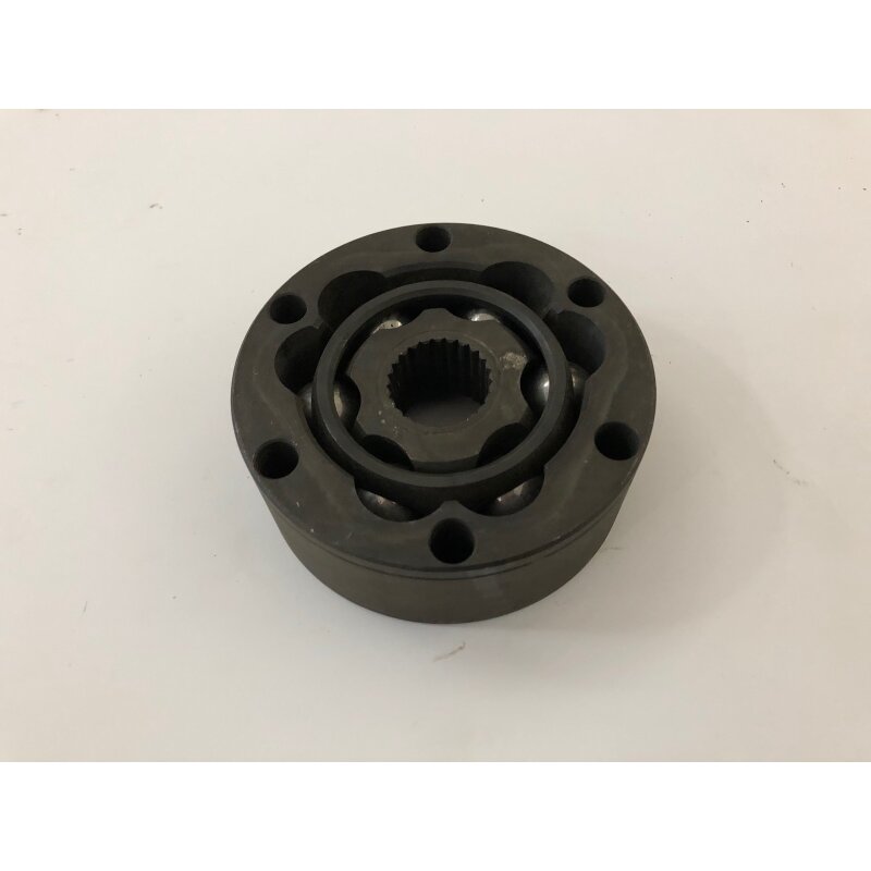 CV Joint