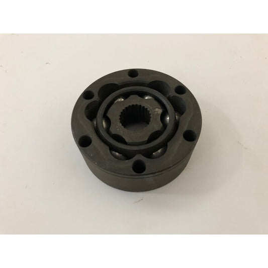 CV Joint