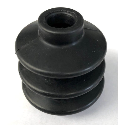 rubber boot gearbox shaft