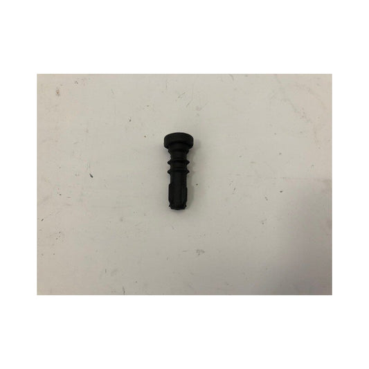 Seal Oil dip stick