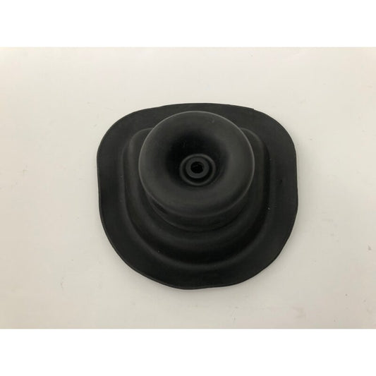Gear lever rubber boot 131 Abarth