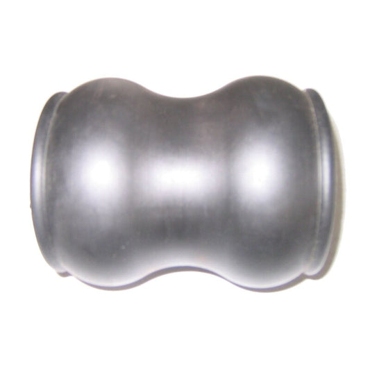 Rubber seal  steering  box
