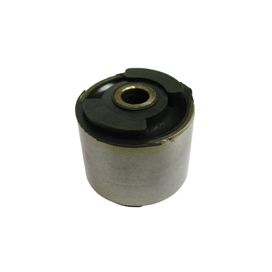 Rear inner Wishbone Bush