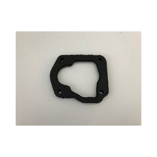 Rubber support Airfilter housing