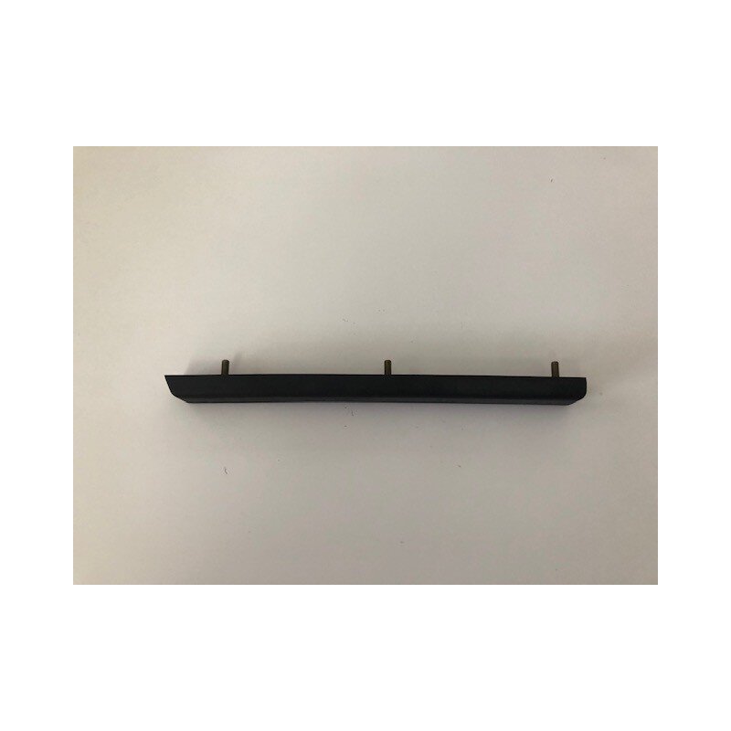 Front small bumper mould X1/9 5 speed