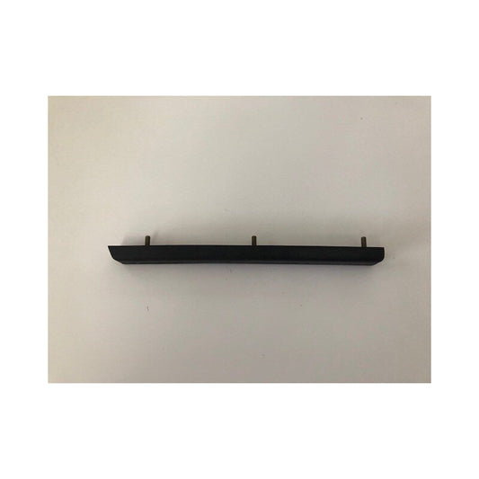 Front small bumper mould X1/9 5 speed