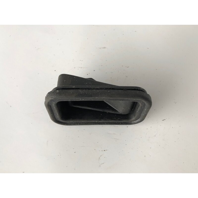 Clutchfork rubber boot 124/131 Abarth