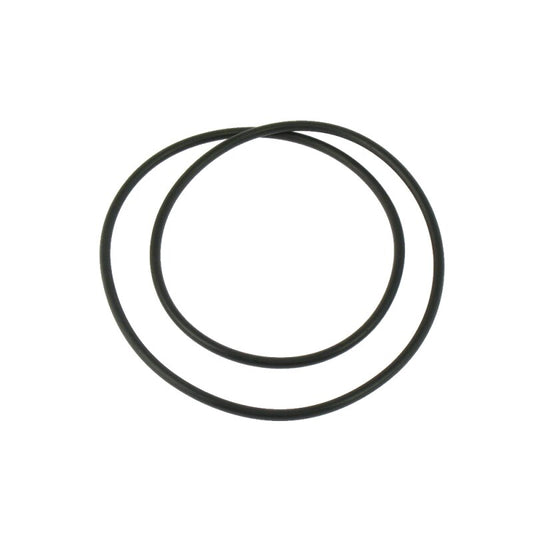Rubber ring  tranfer case middle