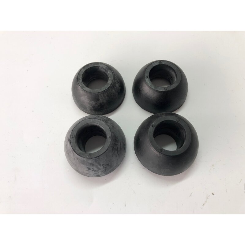 Anti roll barr bush Set