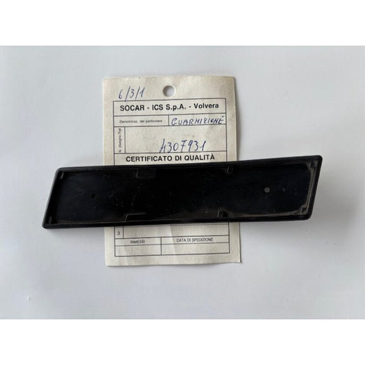 Bottom plate gasket  "1300"