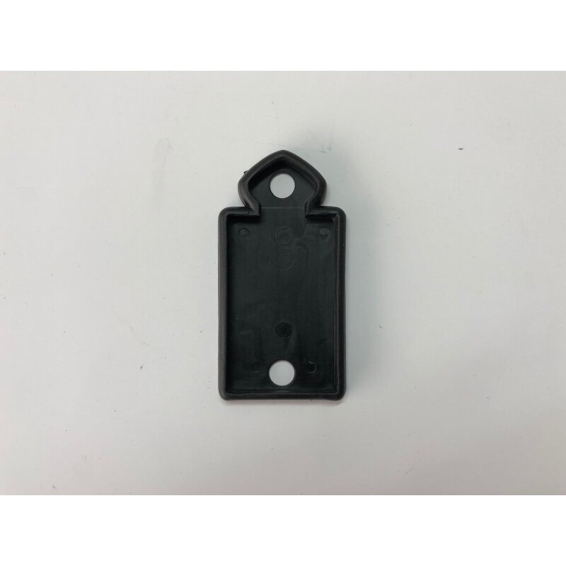 Rubber gasket PF Emblem