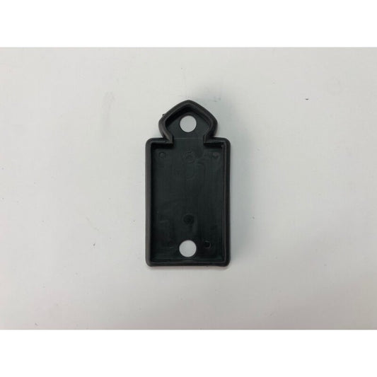 Rubber gasket PF Emblem