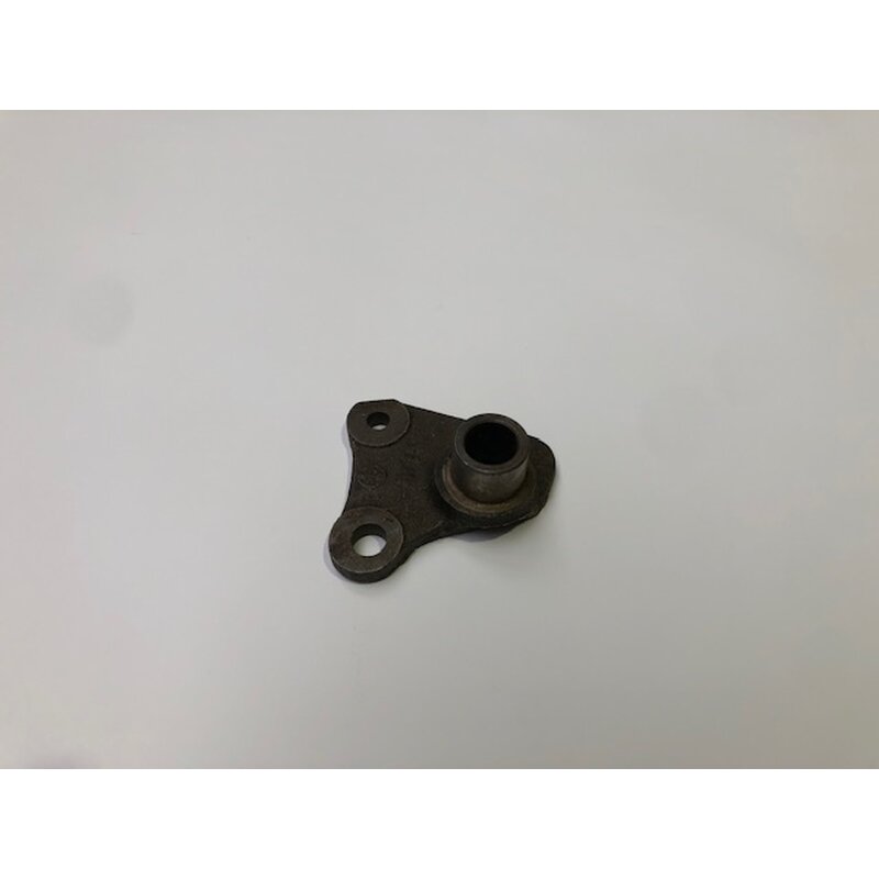 Support tensioner bearing 131 Abarth
