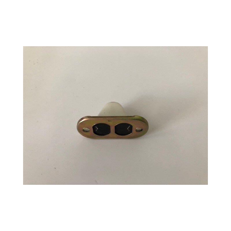 Support for door strap Beta