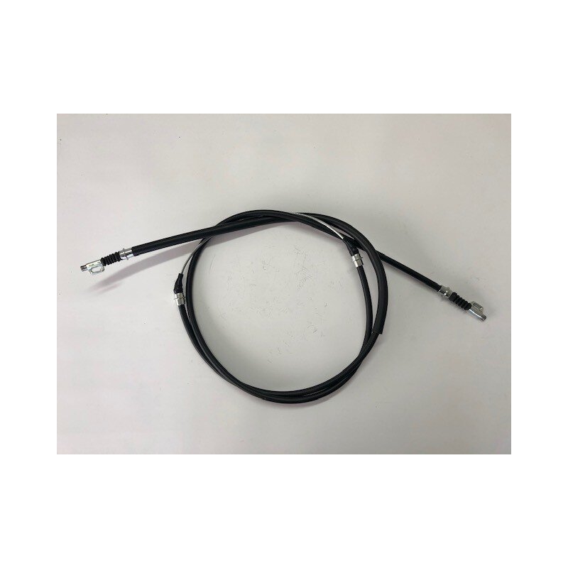 Handbrake cable Stratos