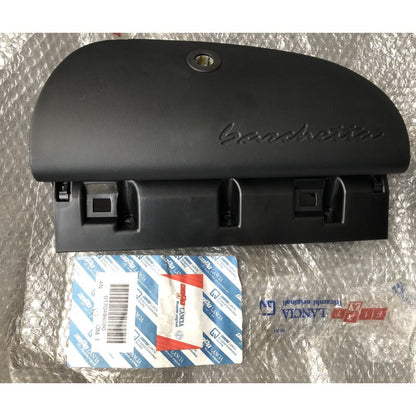 Glove compartment lid 1704094080