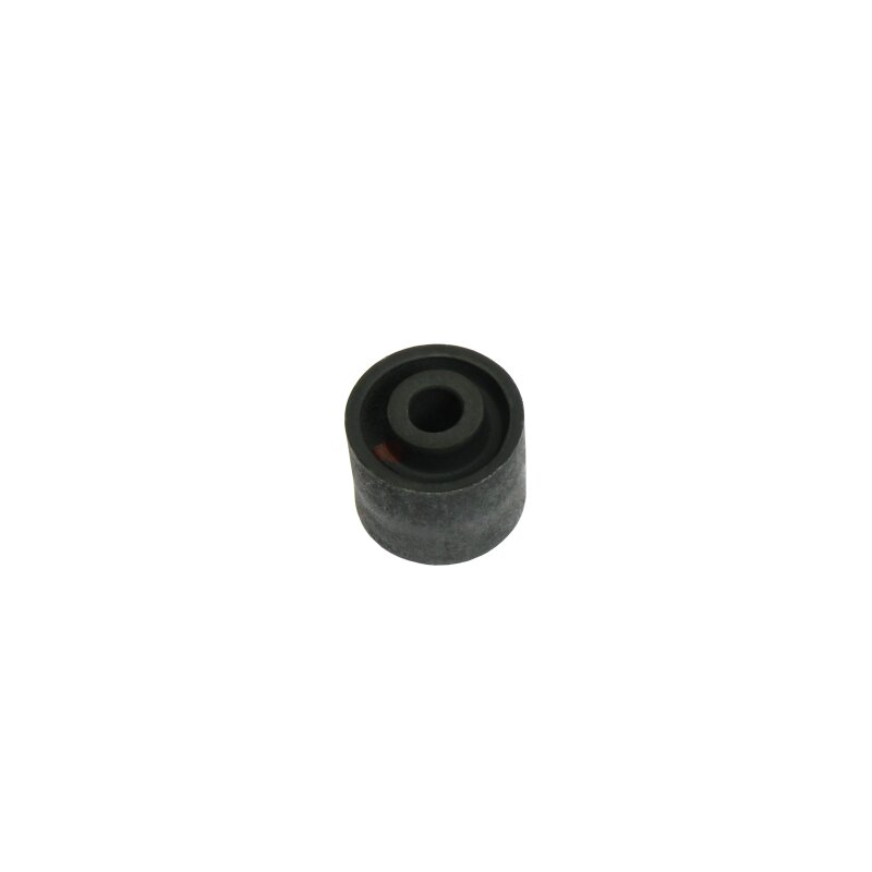 ABARTH reinforced rear longitudinal strut bush