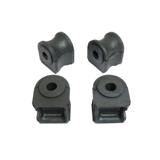 Hard version Wishbone support  bush kit Integrale