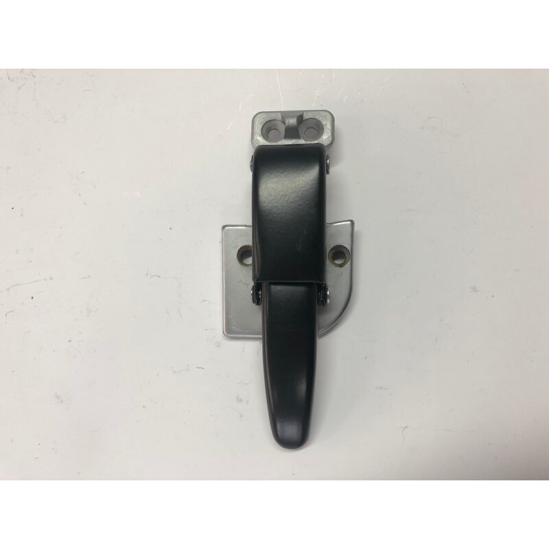 Bonnet Hook Set Stratos