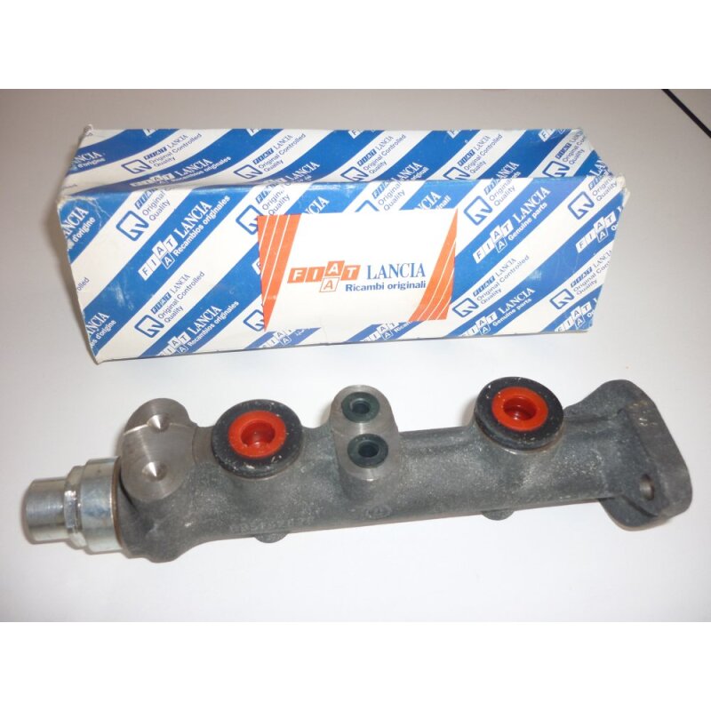 Brake master cylinder  131 rally ABARTH