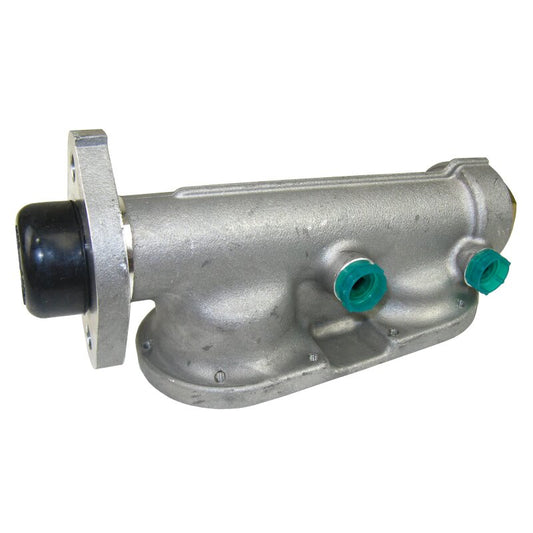 brake master cylinder 19 mm 1. serie