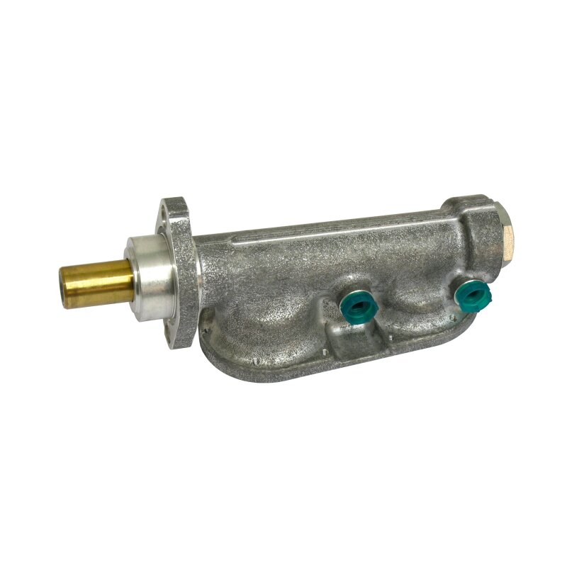 brake master cylinder 21 mm Fulvia 2. serie