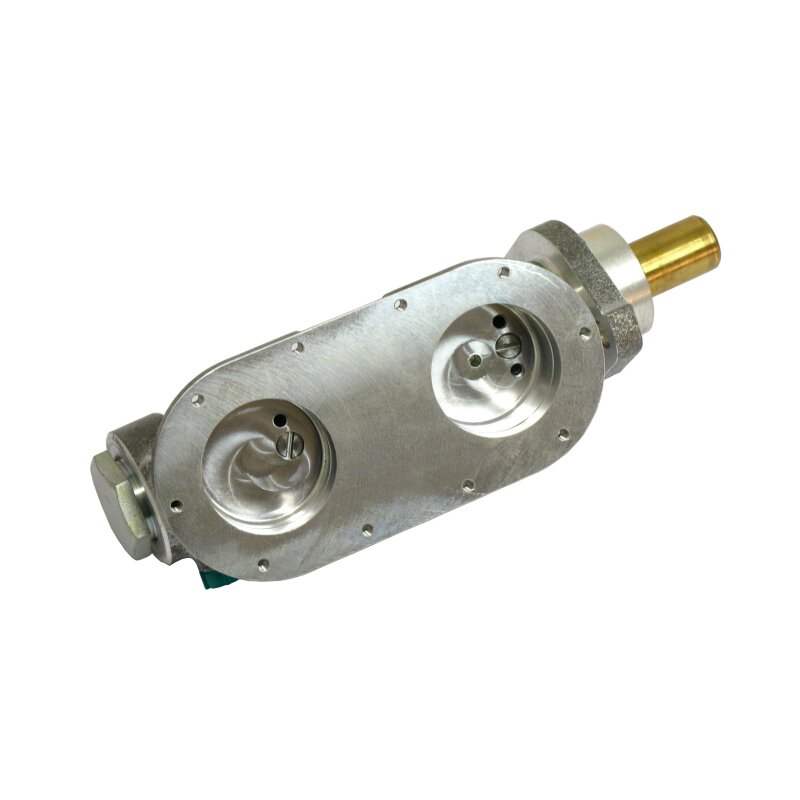 brake master cylinder 21 mm Fulvia 2. serie