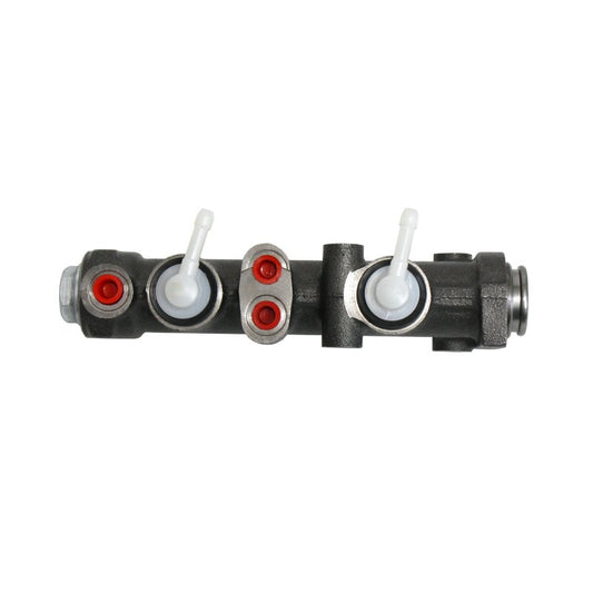 Brake master cylinder from 1979 on