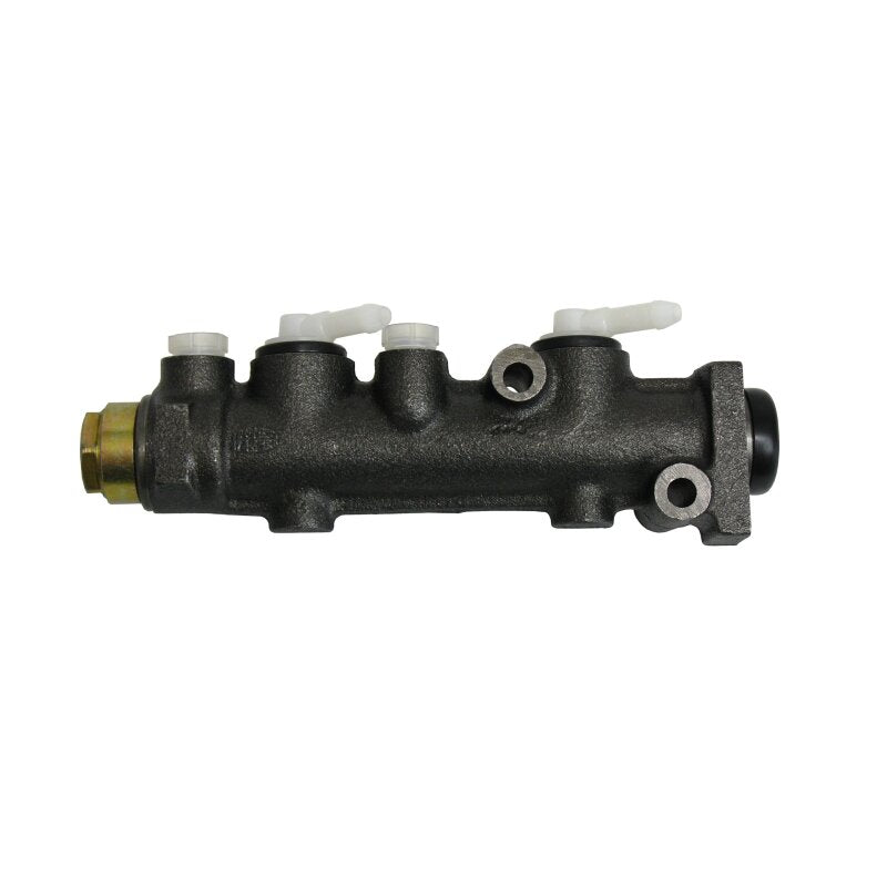 Brake master cylinder from 1979 on