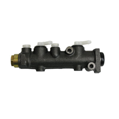 Brake master cylinder from 1979 on