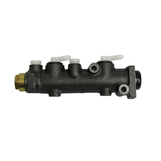 Beta Montecarlo brake master cylinder