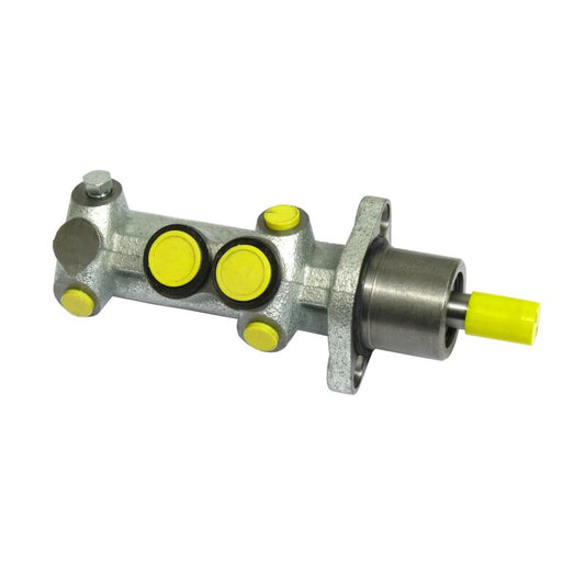 Brake Master Cylinder Evoluzione