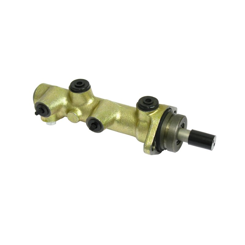 Brake Master Cylinder  Integrale