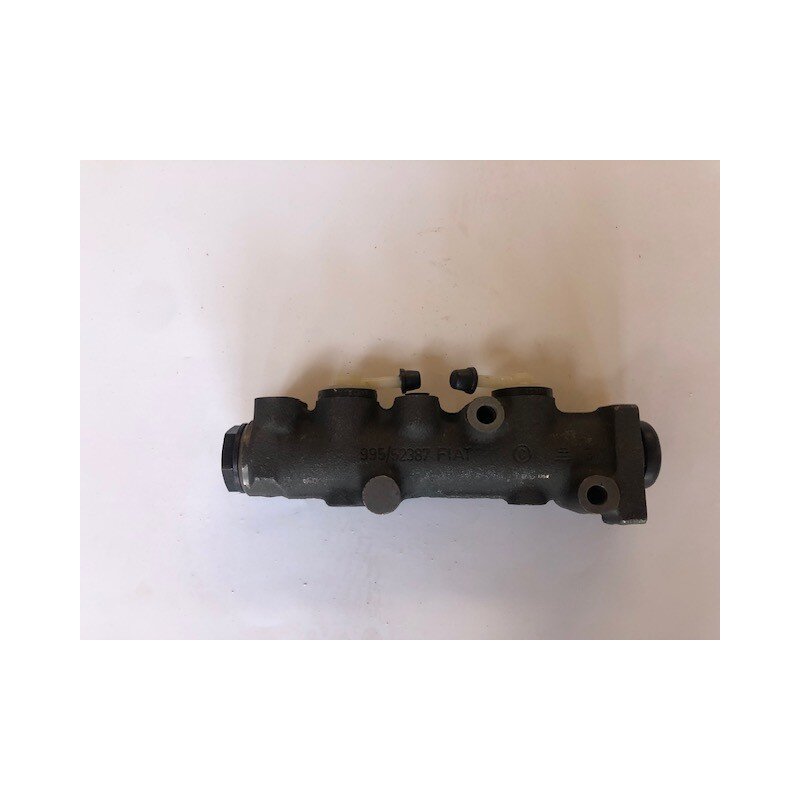 brake master cylinder rally 037