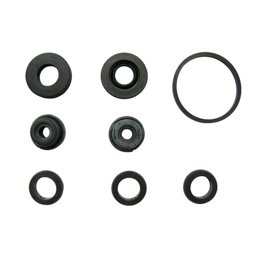 Brake master cylinder seal kit