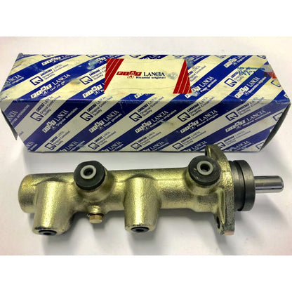 brake master cylinder 130 TC/Spidereuropa VX